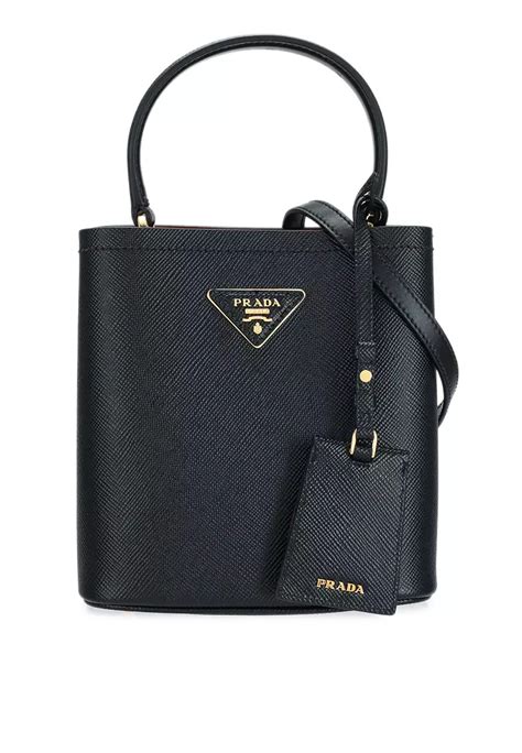 buy prada bags online australia|prada australia online shop.